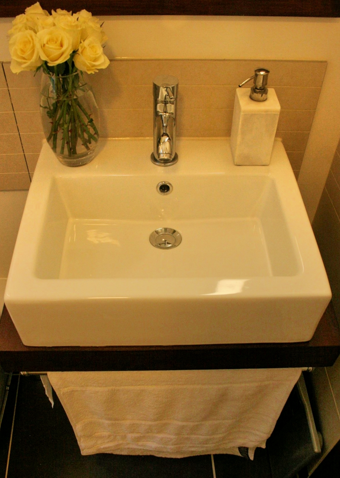 Bathroom Design | Richmond upon Thames | London