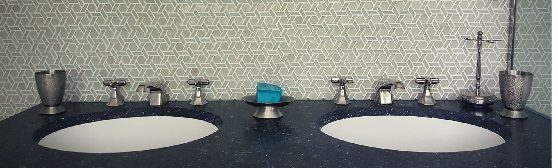 Richmond Bathrooms Local Bathroom Fitters Richmond upon Thames London