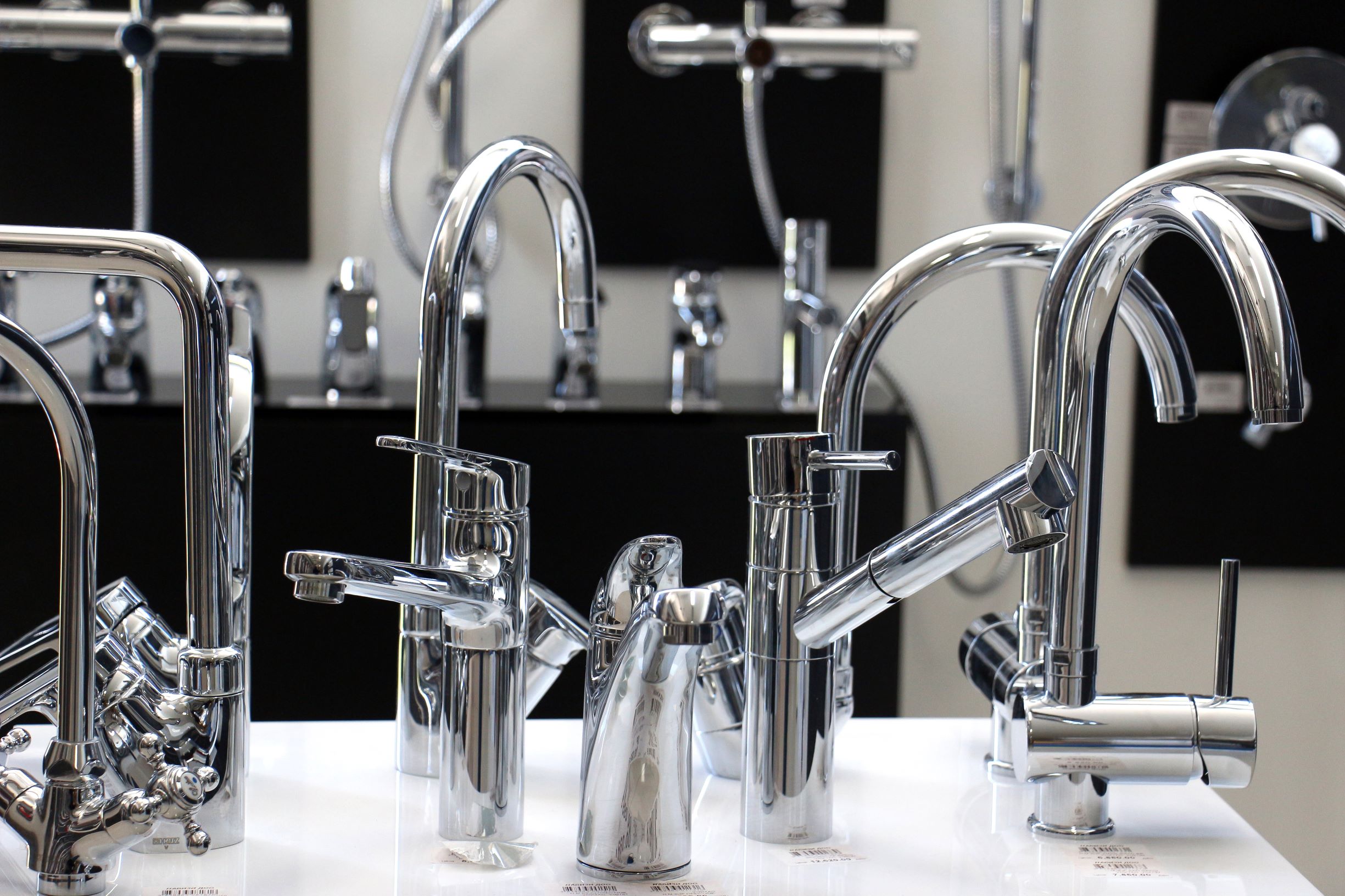 Richmond Bathrooms Local Bathroom Fitters Richmond upon Thames London