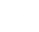 Richmond Bathrooms